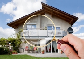Buyer Inspections